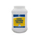 Handcleaner geel 4,5 lt. pet
