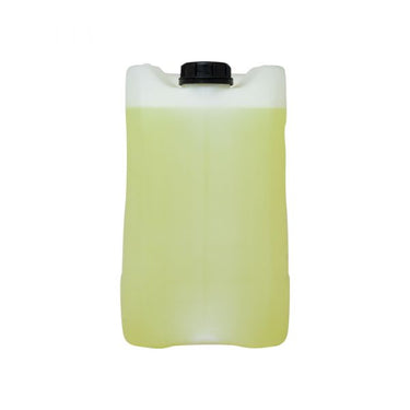 Truckwash hd 20 liter