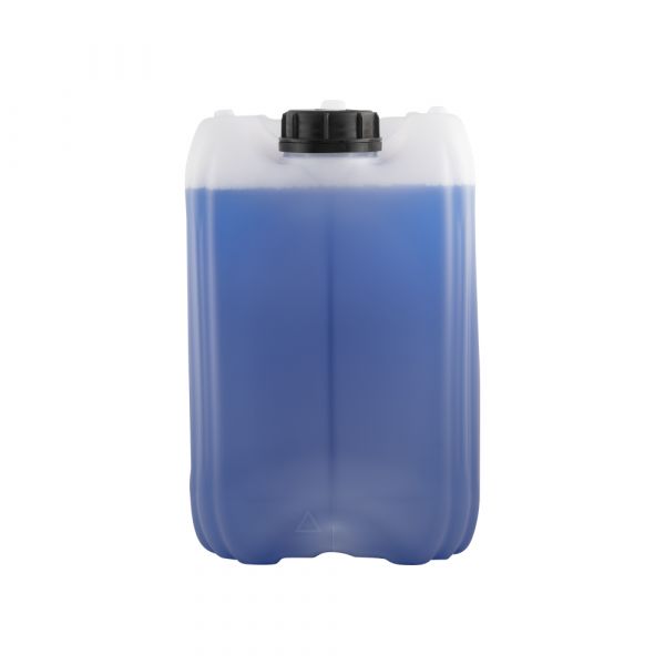 Load image into Gallery viewer, Interein 10 liter
