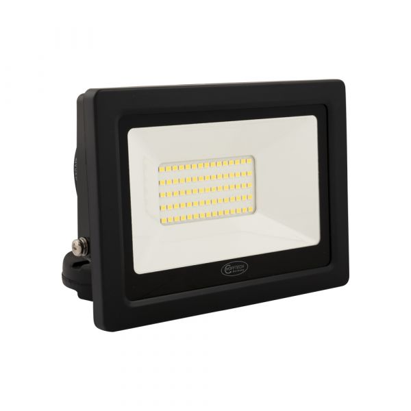 Load image into Gallery viewer, Led straler 50 watt
