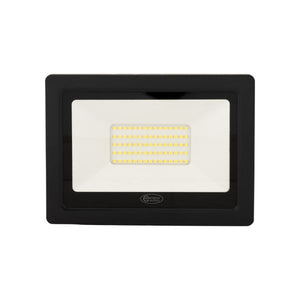 Led straler 50 watt