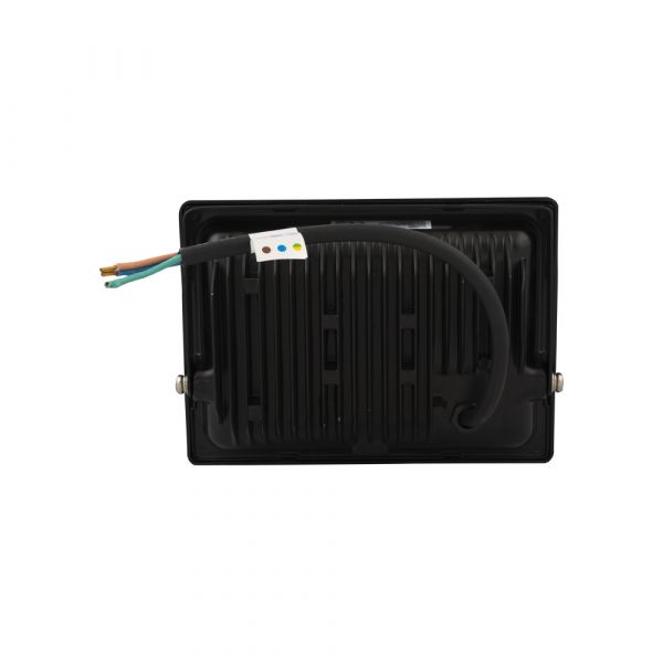 Load image into Gallery viewer, Led straler 50 watt
