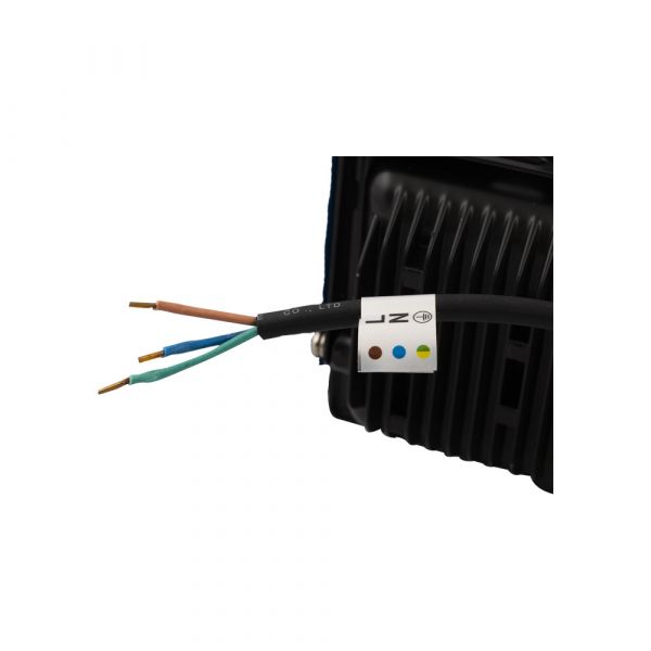 Load image into Gallery viewer, Led straler 50 watt
