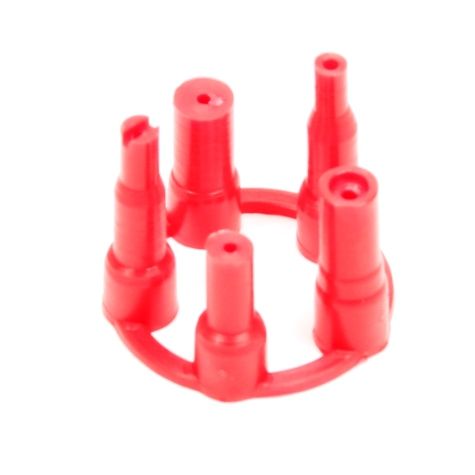 Load image into Gallery viewer, Aansteker Navulgas 300 Ml.
