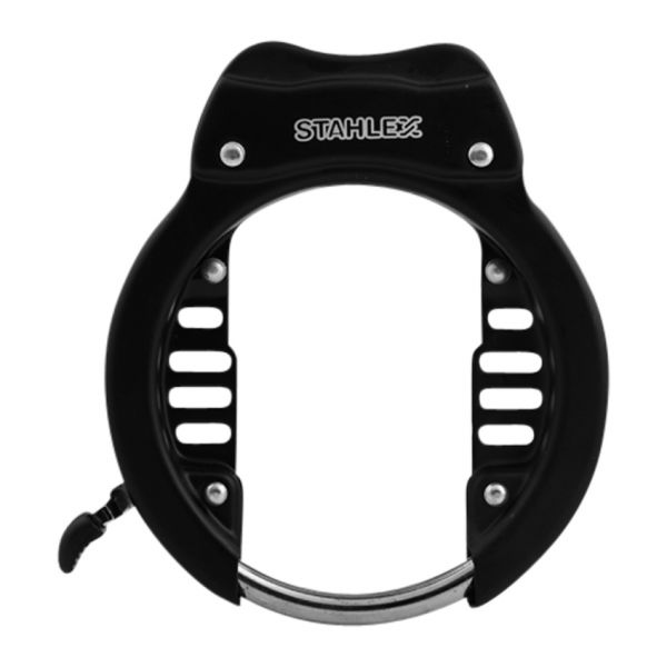 Load image into Gallery viewer, Ringslot 503
