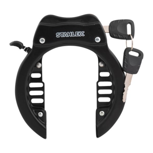 Load image into Gallery viewer, Ringslot 503
