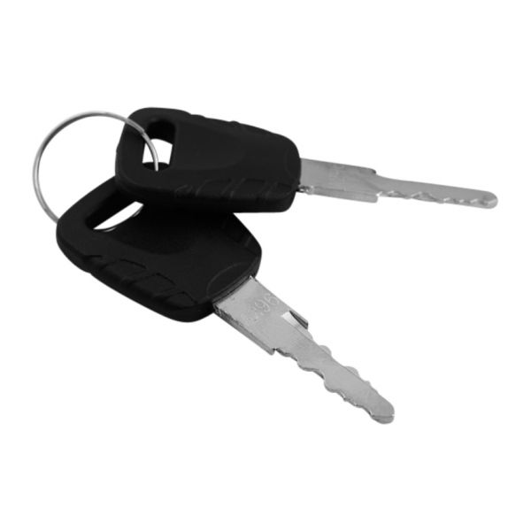 Load image into Gallery viewer, Ringslot 503
