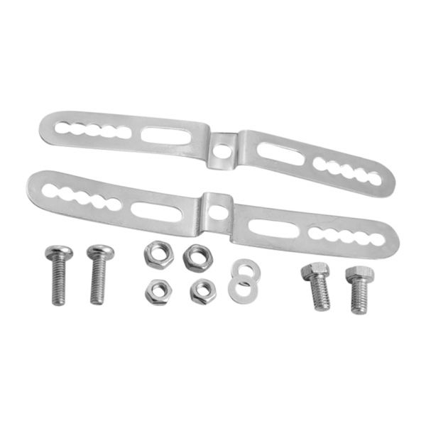 Load image into Gallery viewer, Ringslot 503
