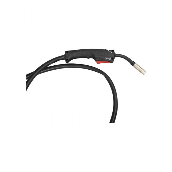 Load image into Gallery viewer, Lasapparaat co2 mig 155 6w*
