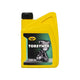 Kroon-oil torsynth motorolie 10w40 1 liter