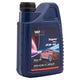 Kroon-oil motorolie 15w40, 1 liter