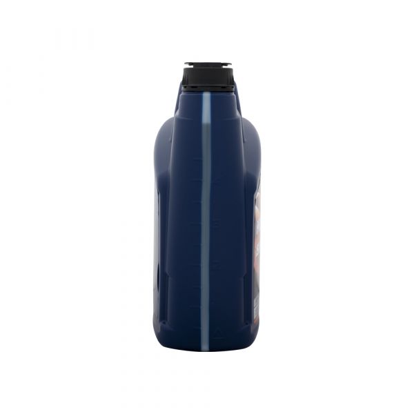 Load image into Gallery viewer, Motorolie 15w40, 5 liter
