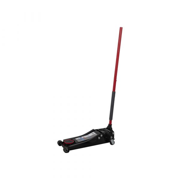 Load image into Gallery viewer, Tarsus garagekrik 3 ton laag pro
