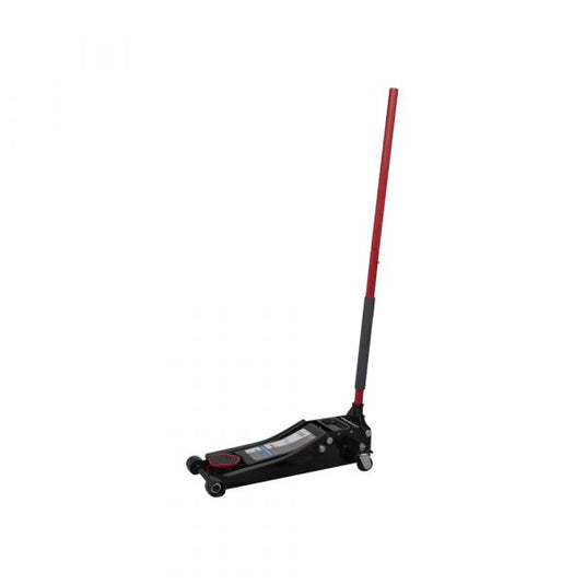 Tarsus garagekrik 3 ton laag pro