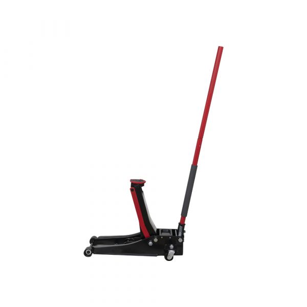 Load image into Gallery viewer, Tarsus garagekrik 3 ton laag pro
