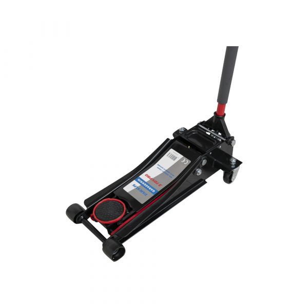 Load image into Gallery viewer, Tarsus garagekrik 3 ton laag pro
