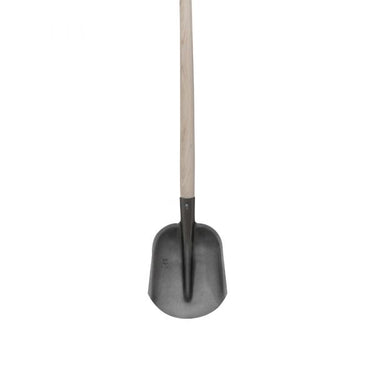 Bats grijs luxe 110 cm