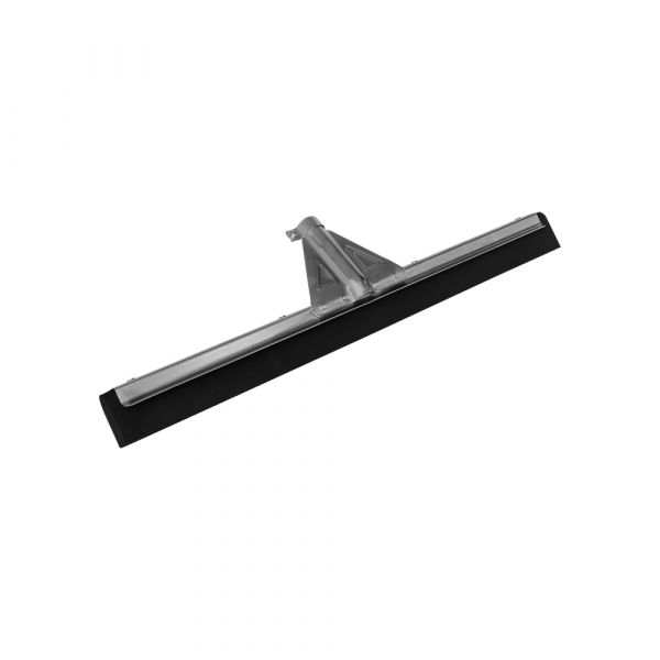 Load image into Gallery viewer, Mm eurotool vloerwisser metaal 75 cm. + houder

