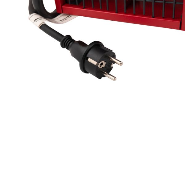 Load image into Gallery viewer, Ac Kachel 3000 watt, 220 volt.
