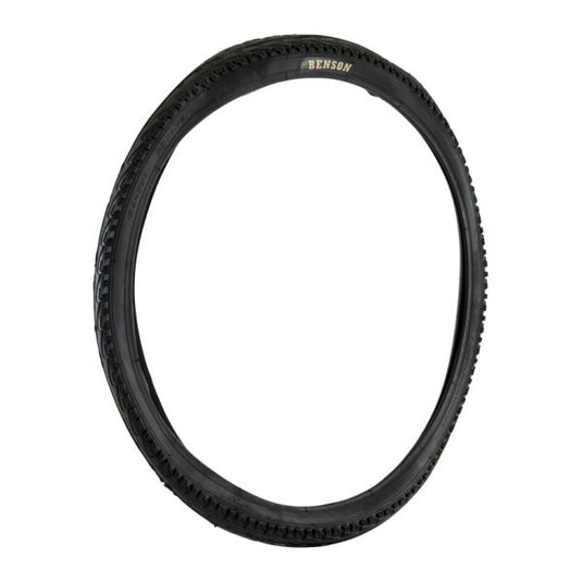 Buitenband 26 x 1.75 atb