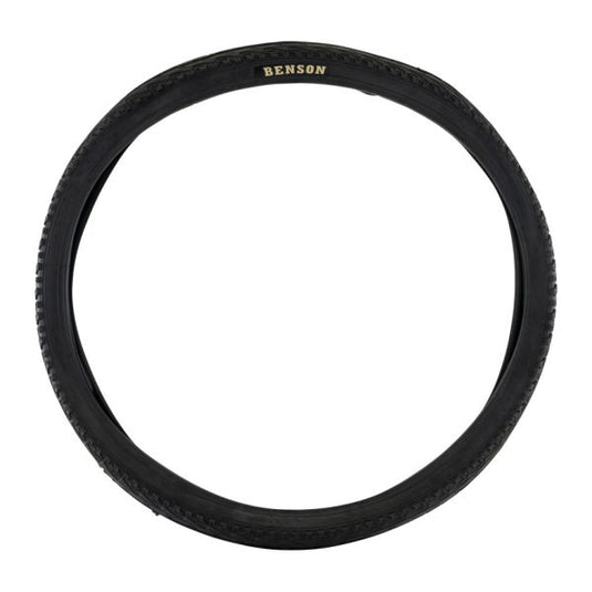 Buitenband 26 x 1.75 atb