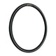 Buitenband 28 x 1 5 8 x 1 3 8