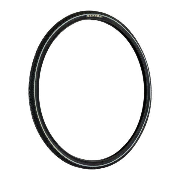 Load image into Gallery viewer, Buitenband 28 x 1 5 8 x 1 3 8
