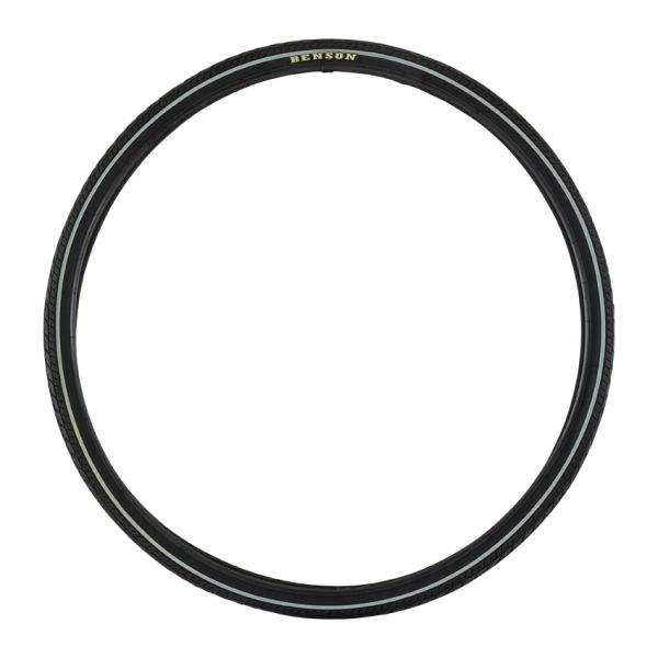 Load image into Gallery viewer, Buitenband 28 x 1 5 8 x 1 3 8
