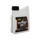 Remolie dot4 500 ml.