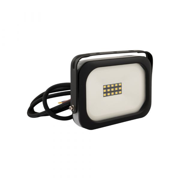 Load image into Gallery viewer, Led straler 10 watt - 900lm
