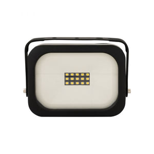 Led straler 10 watt - 900lm