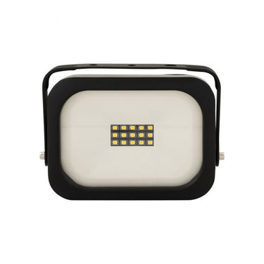 Led straler 10 watt - 900lm