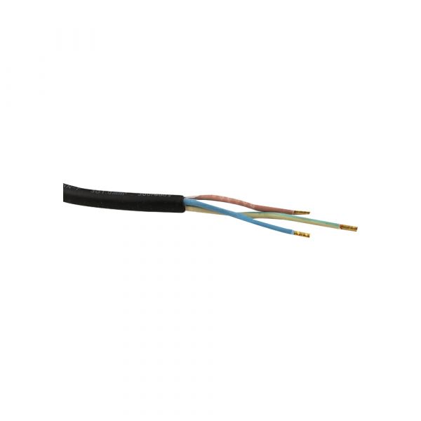 Load image into Gallery viewer, Led straler 10 watt - 900lm
