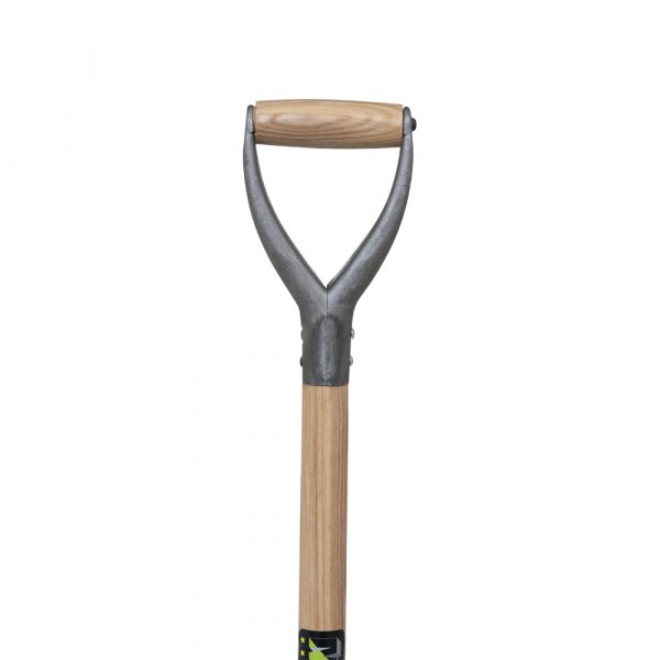 Cargue la imagen en el visor de la galería, Puinvork 9tands, dul d-steel 95 cm.
