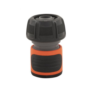 Gardena waterstopkoppeling 3 4