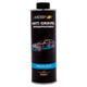 Motip anti-steenslag zwart ov 1000 ml