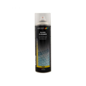 Motip ruitenreiniger 500 ml.