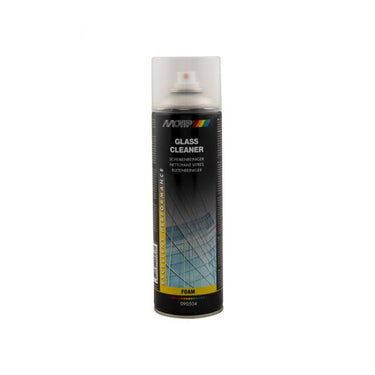 Motip ruitenreiniger 500 ml.