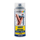Industrial ral7016, 400 ml. motip