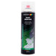 Mtn afbijtmiddel 400 ml. wepro