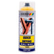 Industrial ral1003 400 ml. motip