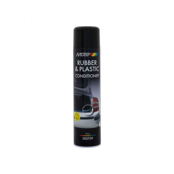 Chargez l'image dans la visionneuse de la galerie, Baten trading company plastic rubber conditioner 600 ml.
