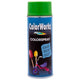 Motip maxicolor ral6018 geel groen