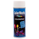 Motip maxicolor ral9010 wit