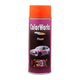 Motip maxicolor fluor rood