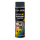 Motip removable coating carbon.