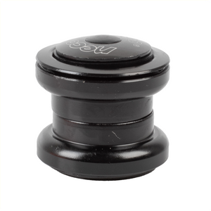 Bc1301a balhoofd 1 1 8 semi zwart