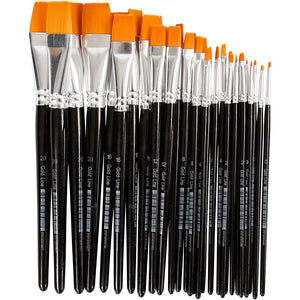 Https: www.cchobby.nl gold-line-penselen-afm-0-22-l-17-21-5-cm-b-1-22-mm-66-stuk-1-doos