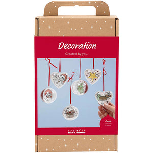 Https: www.cchobby.nl hobbyset-decoratie-1-set