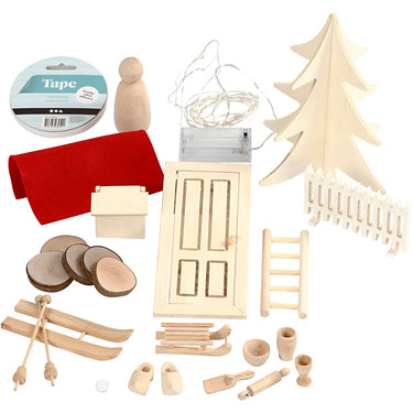 Http: www.cchobby.nl kabouter-deur-set-1-set